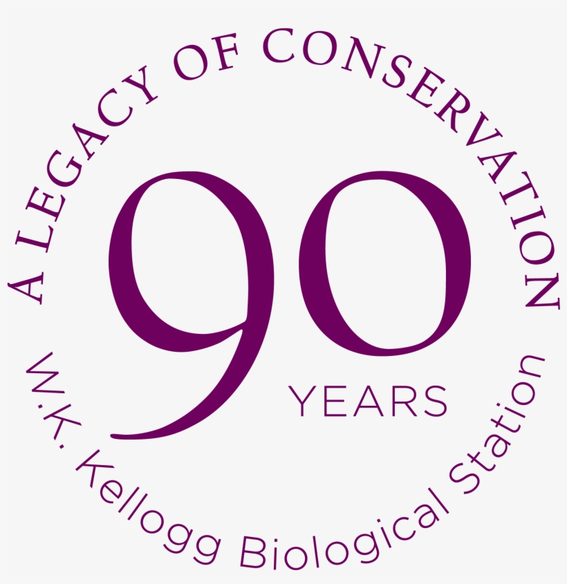 90 Years - Anu, transparent png