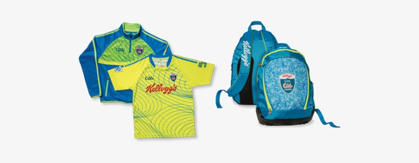 Find A Camp - Kelloggs Cul Camps 2018, transparent png