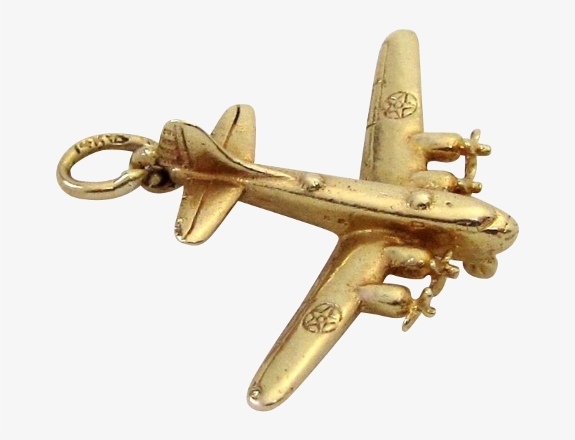 Go To Image - Vought F4u Corsair, transparent png