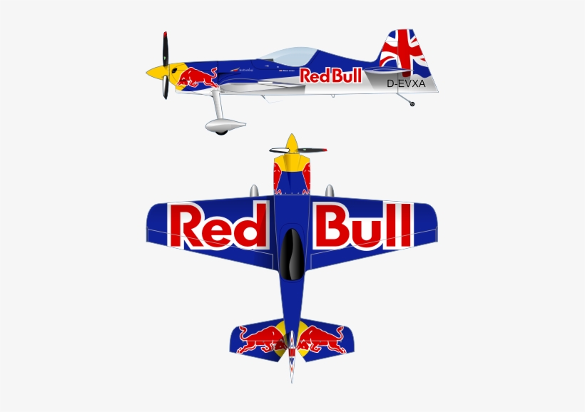 112 Messerschmitt Me163b Komet RC Groups