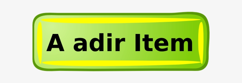 Audiovisual, transparent png