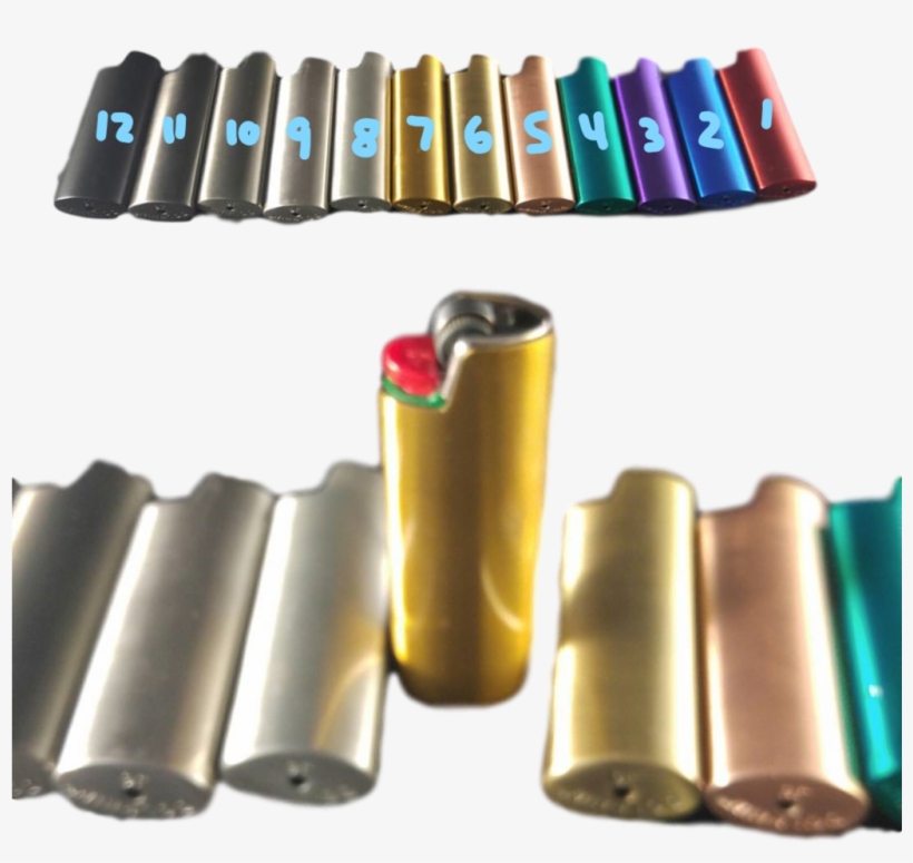 Bullet, transparent png
