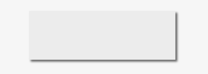 Next We'll Insert The 'add To Cart' Button, Select - Tserovski, transparent png