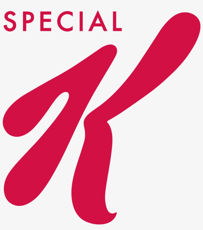 Special K, transparent png