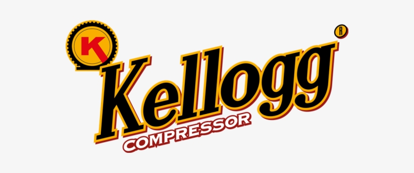 Kelloggs K Logo Png Download - Sitta リア スプロケット 520サイズ カラー:ブルー 歯数:44, transparent png