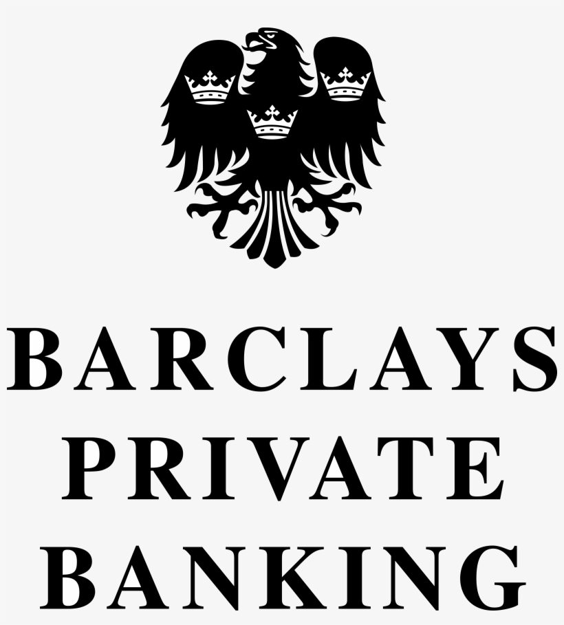 Barclays Logo Png Transparent - Cayo Costa State Park, transparent png