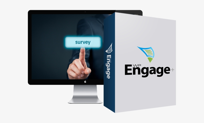 Commissions, And Improve Your Online Business To Very - Plug-in, transparent png