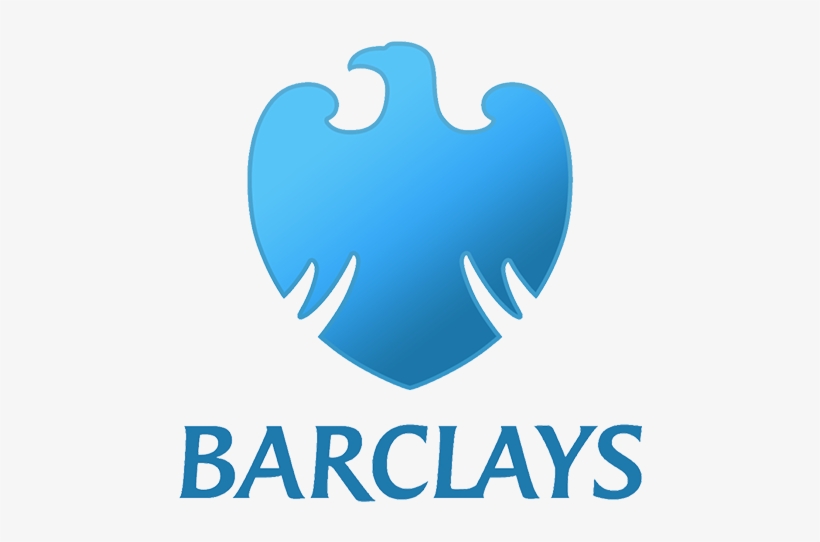 Barclay Bank, transparent png