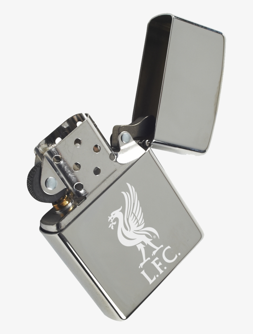Lighter Transparent Png Image - Liverpool Fc, transparent png