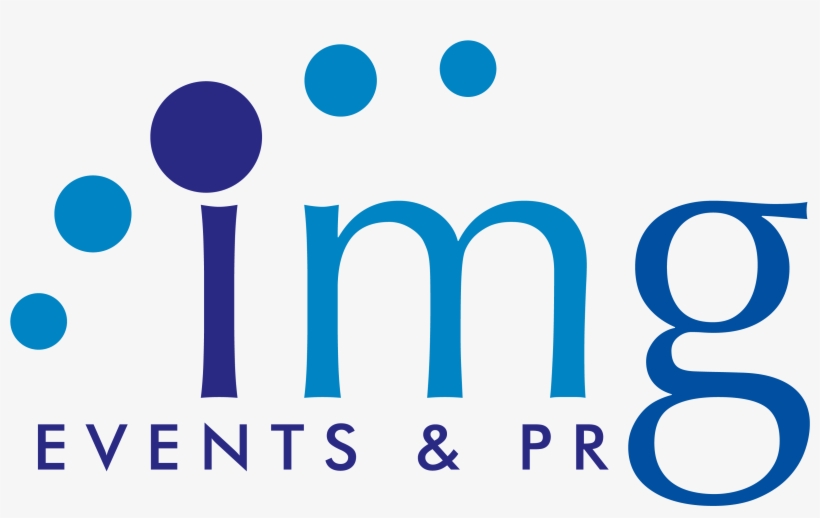 Barclays Kenya Open Tees Off 50th Anniversary Celebrations - Edgewood Children's Ranch, transparent png