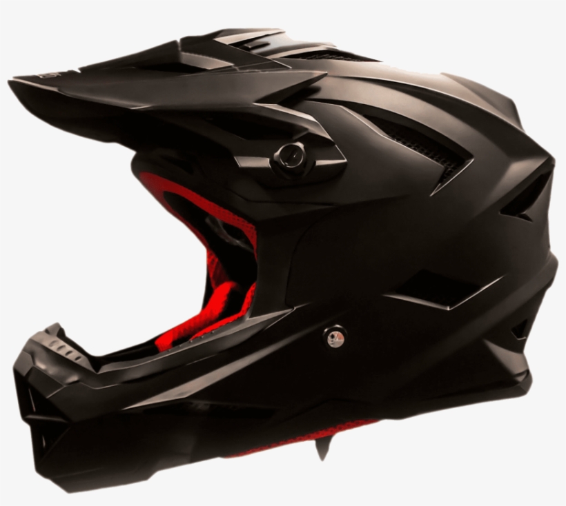 Free Png Bicycle Helmet Png Images Transparent - Bike Helmet Full Face, transparent png
