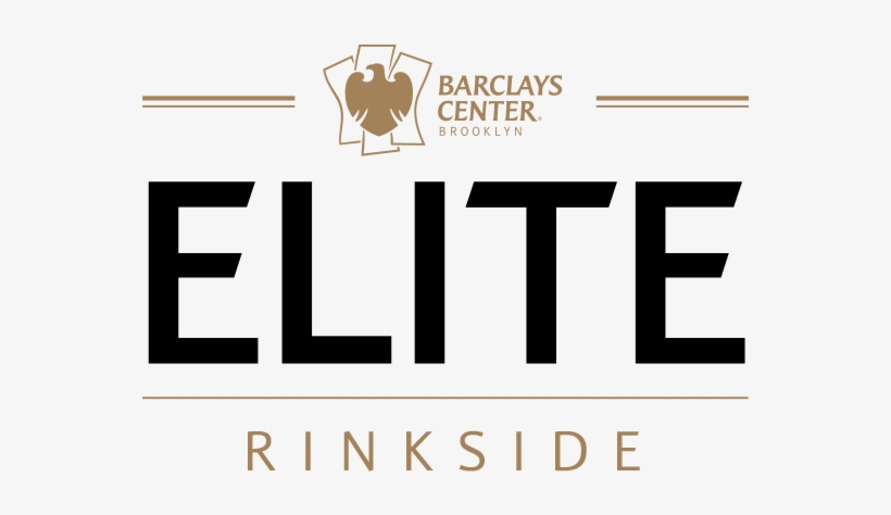 Rinkside Seats Are Your Ticket To The Premier Vip Islanders - Logo For Education Consultancy, transparent png