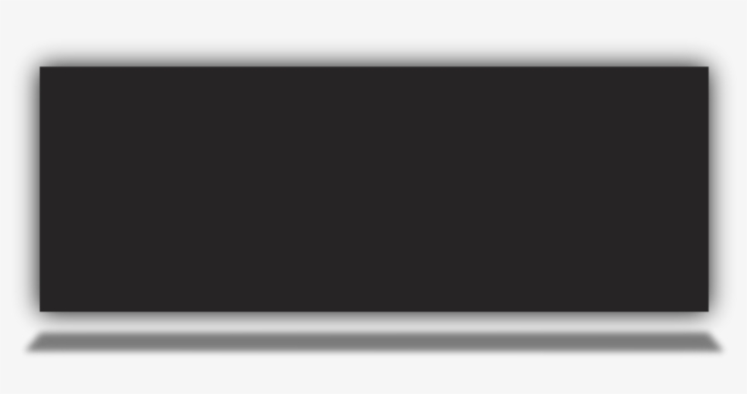 Black-and-white, transparent png