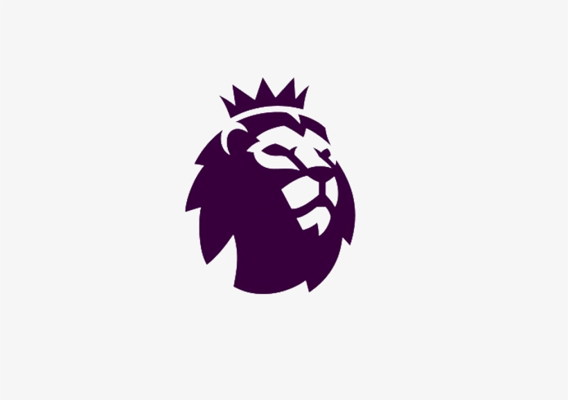 Cover Large Premier League Logo 2016 - Premier League Logo Png, transparent png