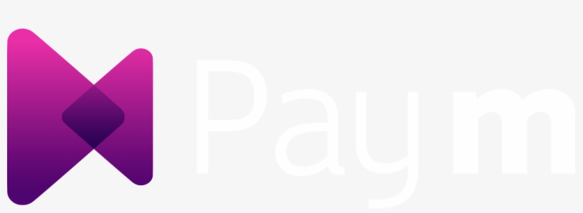 Paym - Paper Product, transparent png
