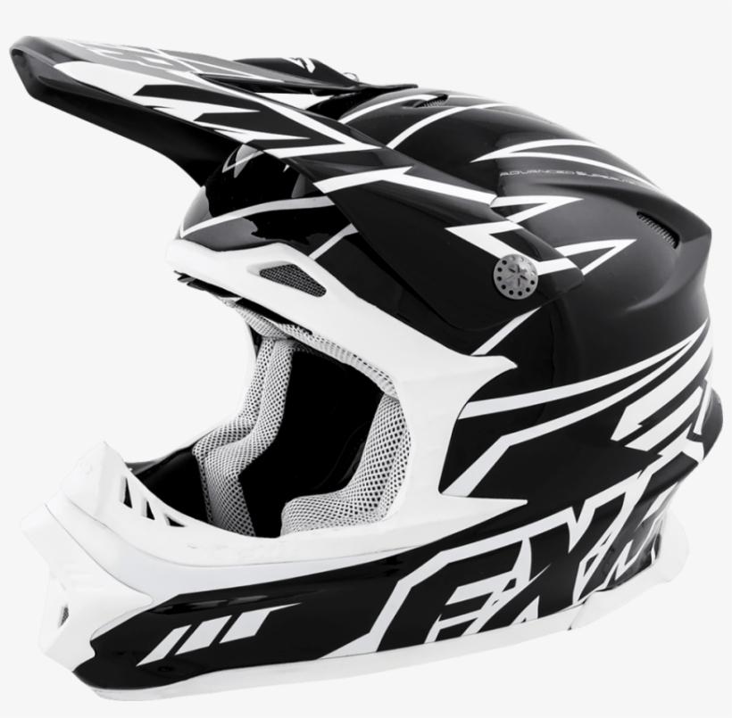 Bike Helmet Png - Bike Helmet In Png, transparent png