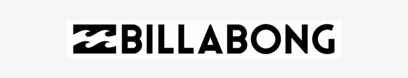 Billabong Logo - Billabong 2017, transparent png