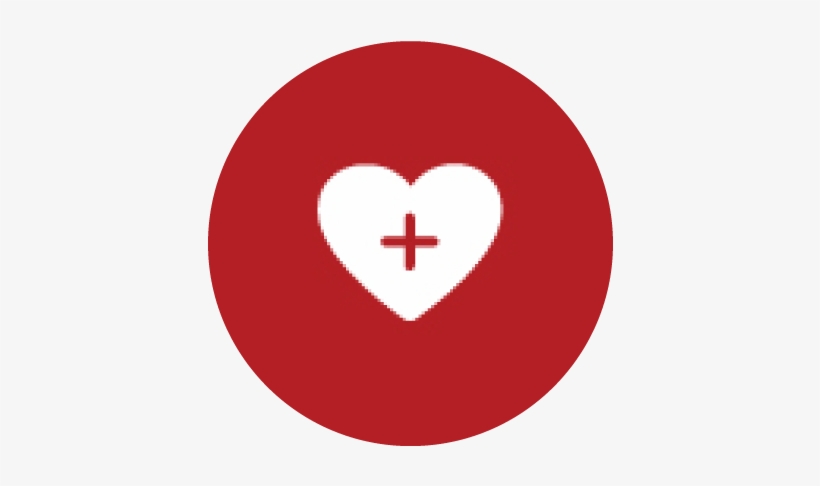 Heart, transparent png