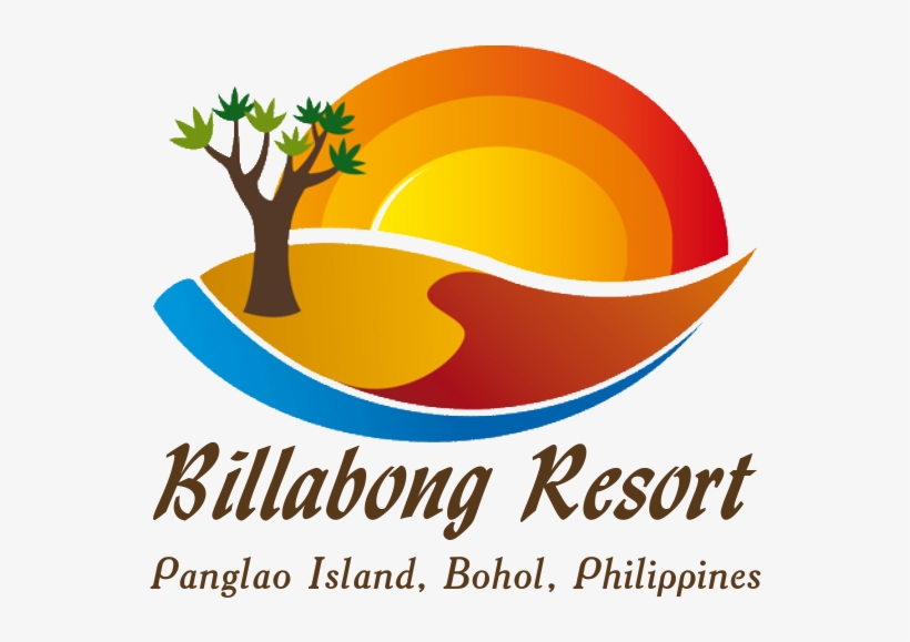 Ref - Namibia Tourism Board Logo, transparent png