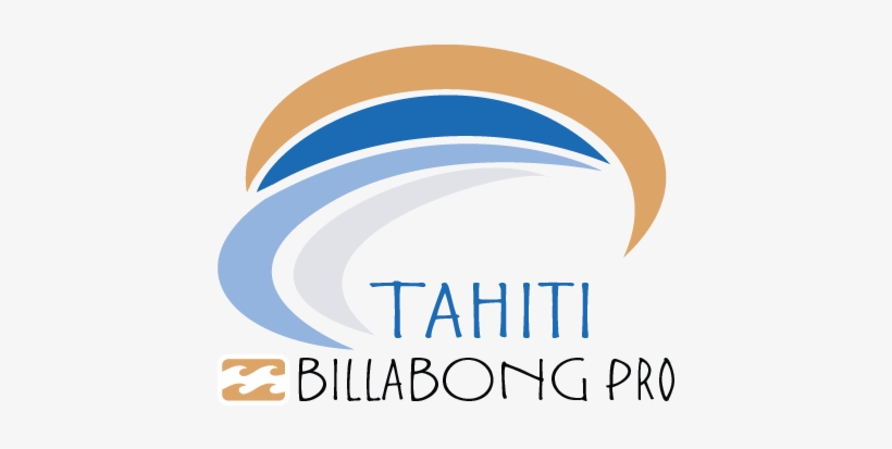 Tahiti Logos, transparent png
