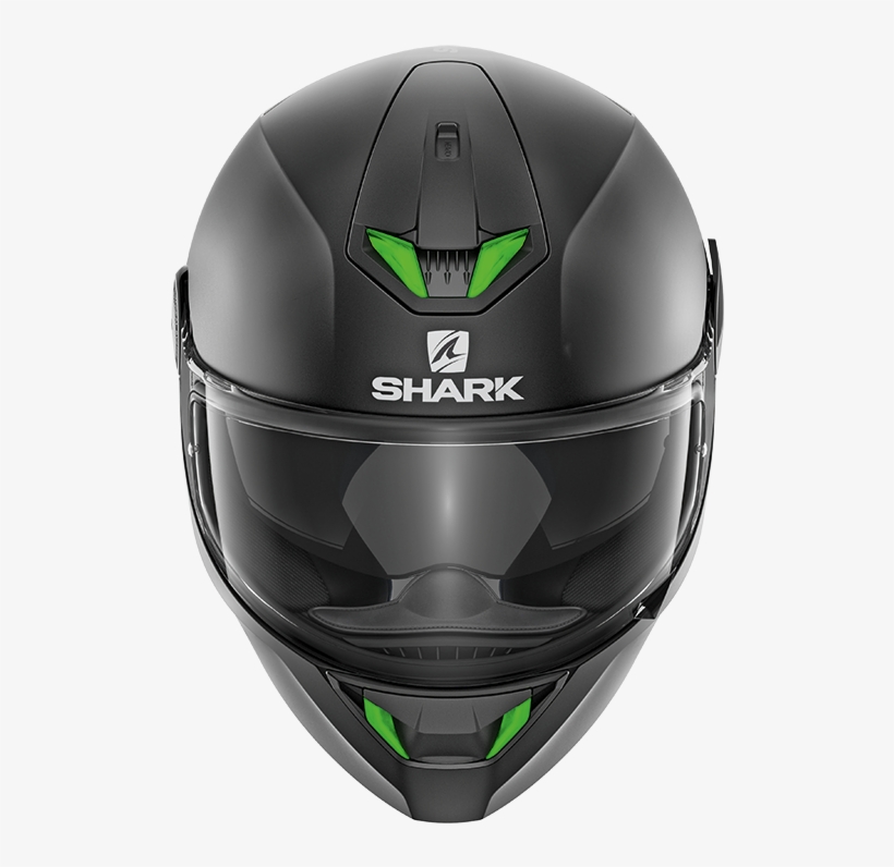 1 Skwal2 Blank Ama 34lfront He4902 - Shark D Skwal Union Jack, transparent png