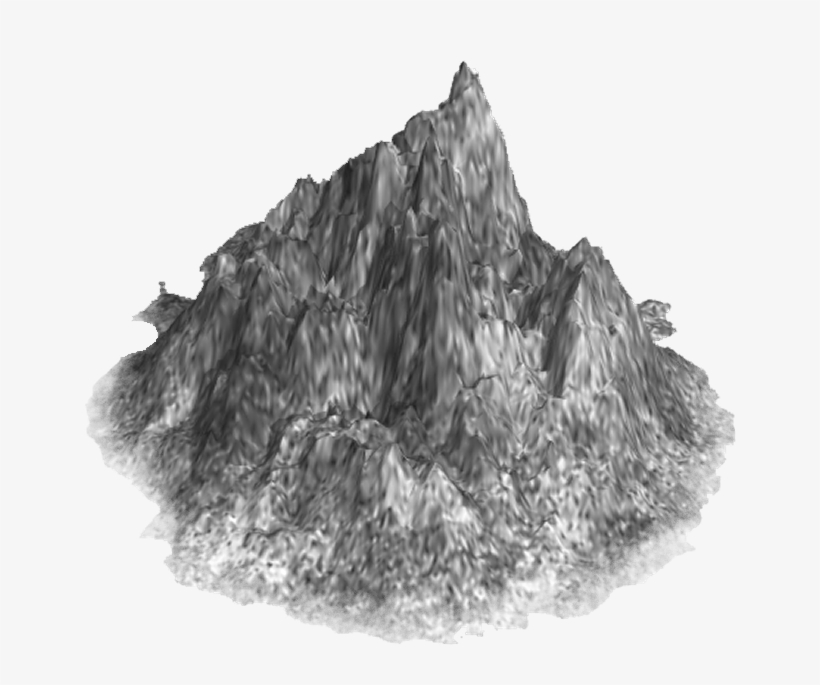 Drawing, transparent png