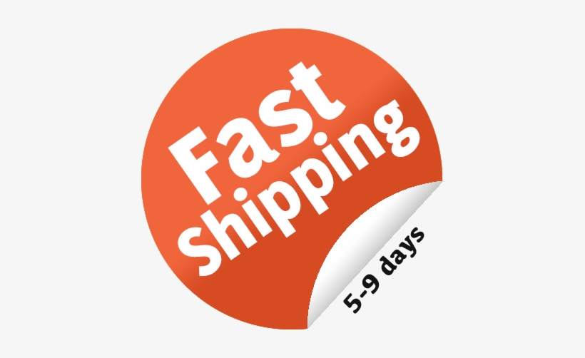 Fast Shipping 5 9 Cc0aeaa0 1a4d 11e7 96bf 21b7fa1652a3 - Rust-oleum Qt. Bbq Black Satin High Heat Paint, transparent png