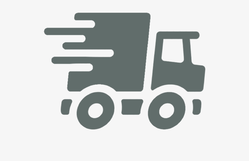 Freight Management - 4 Port Usb Kwm Switch Ag-kwm04, transparent png