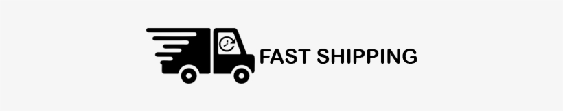 Pickup Truck, transparent png