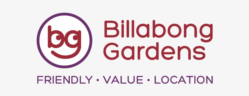 Bb Main Billabong01, transparent png