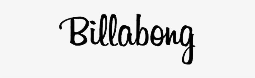 Foundries - Big Sister Sorority Pillow Case, transparent png