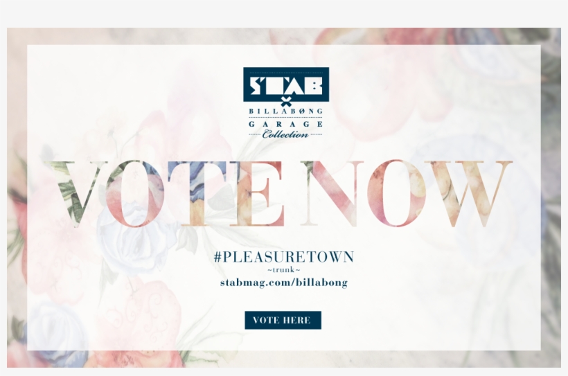 Bbau Stab Large - Stab Magazine, transparent png