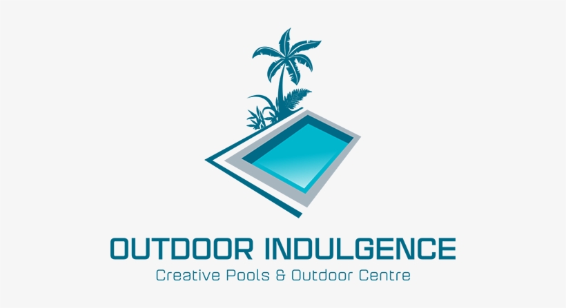 Billabong - Swimming Pool, transparent png