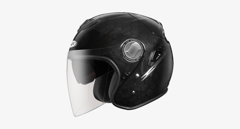 Zs-625 - Zeus Zs 625, transparent png