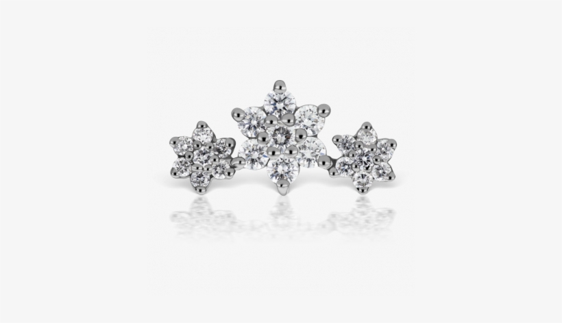 Cubic Zirconia, transparent png