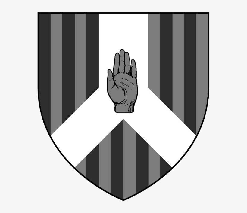 Flint Of Flints Finger, transparent png