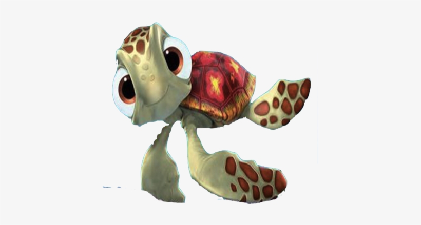 Turtle Have A Good Day, transparent png
