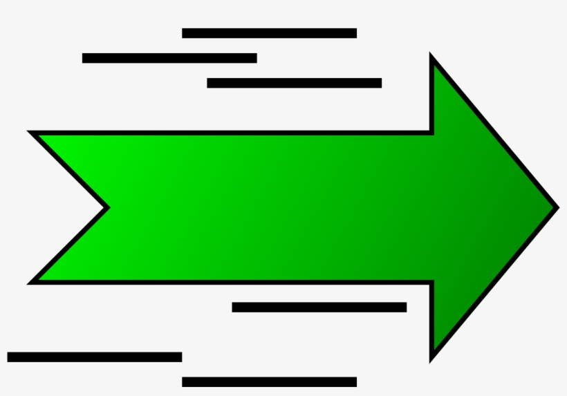 The Holidays Are A Special Time For All Of Us There's - Fast Arrow Icon, transparent png