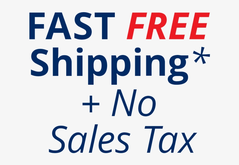 Fast Free Shipping - Fast Shipping Free Logo Png, transparent png
