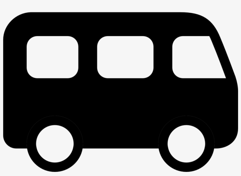 509406-200 - Icon, transparent png