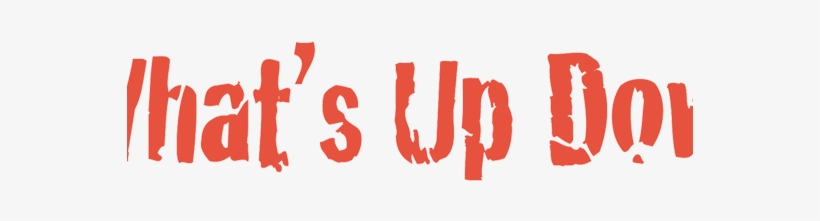 A Big Thanks To Angie From Whats Up Down Under For - Samba Tv Logo, transparent png