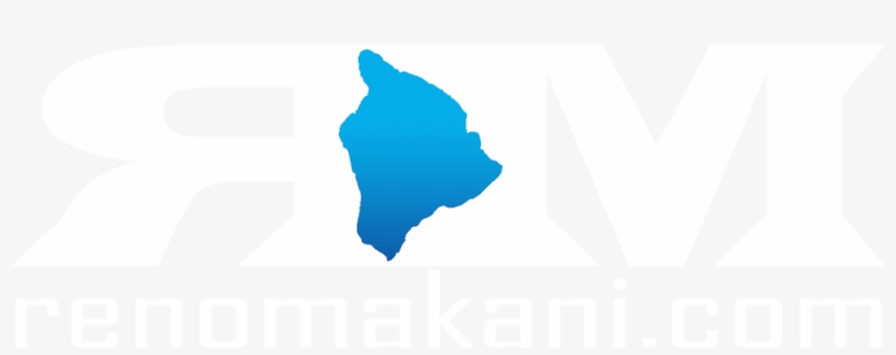 Renomakani - Com - Graphic Design, transparent png