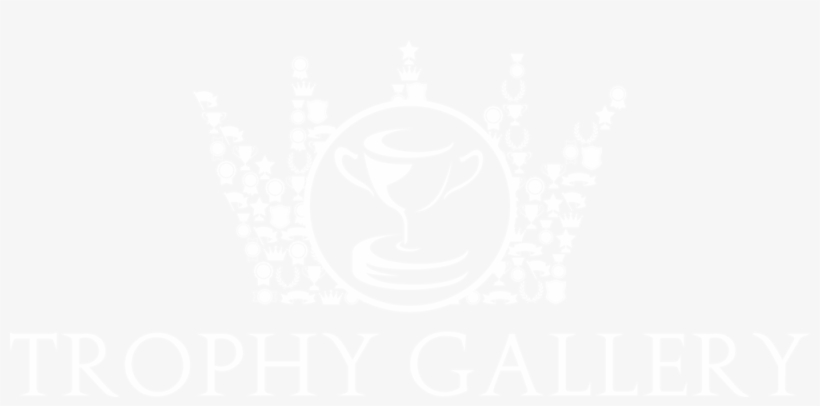 Custom Memorial Plaques Online, transparent png