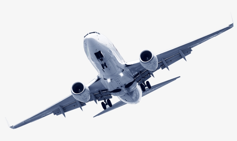 X-plane 10 Regional North America [mac Game], transparent png