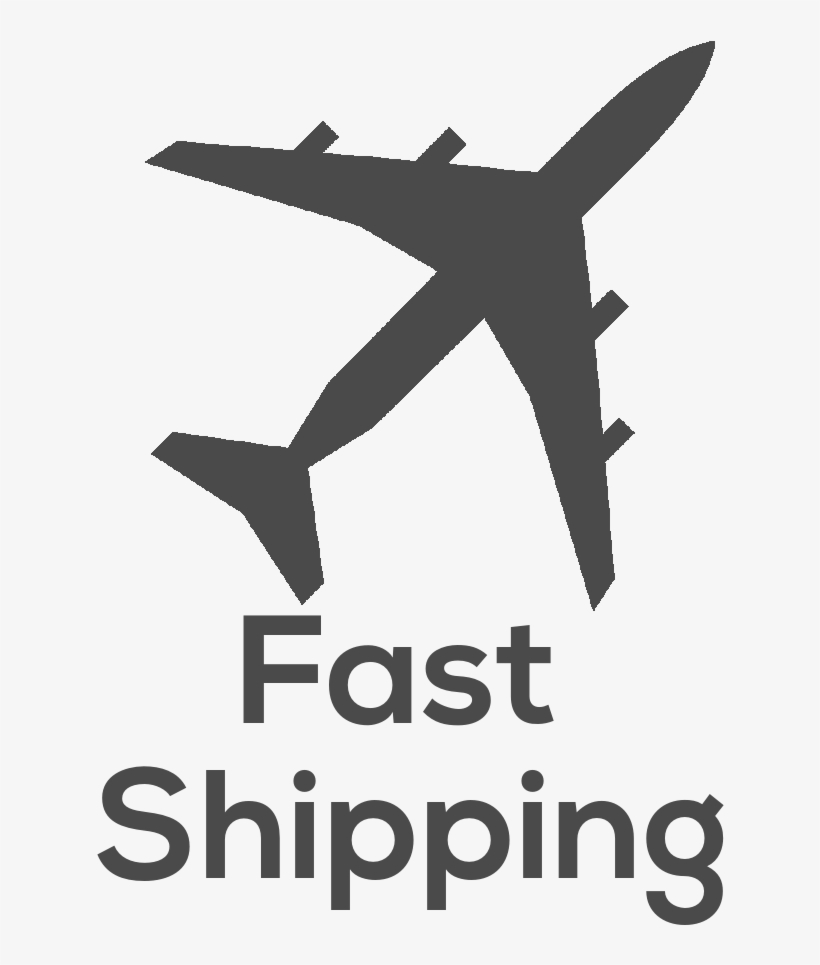 Shipping & Returns - Quote On Cabin Crew, transparent png
