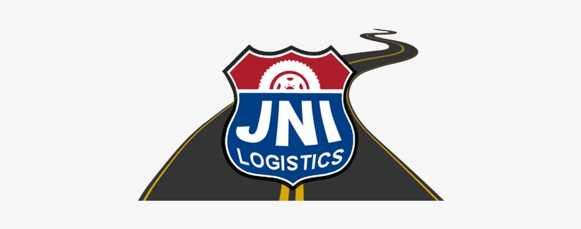 Fast, Reliable Freight Shipping - Logistics, transparent png