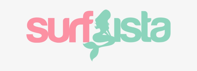 Surfsista - Big Lottery Young Start, transparent png