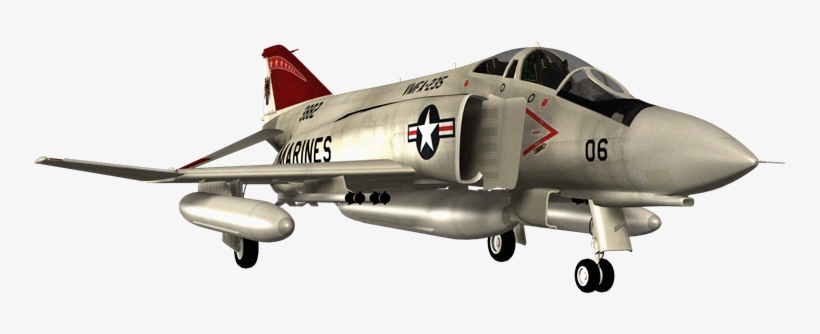 Imágenes Para Photoscape, Photoshop Y Gimp De Vehículos - Xf8u 3, transparent png