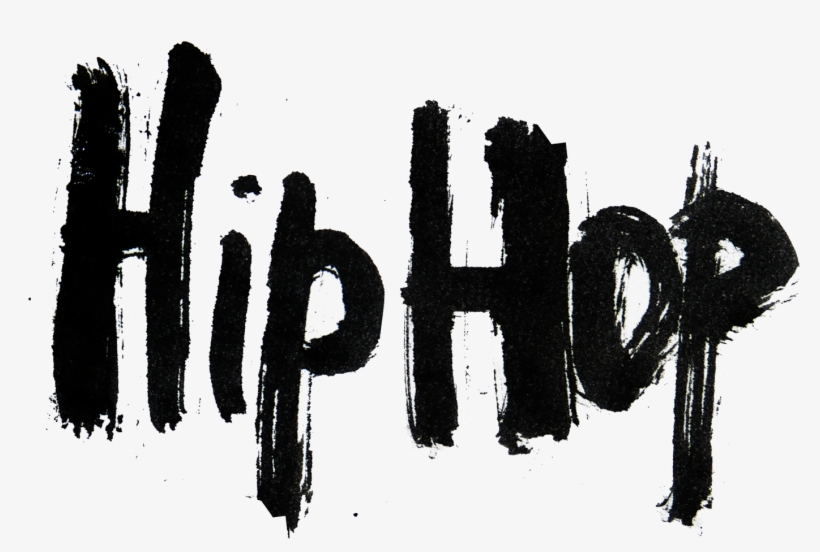 Hiphop - “ - Musica Hip Hop Png, transparent png