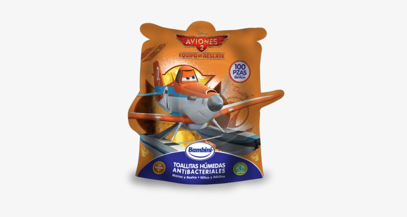 Avionwet-342x400 - Disney Planes Party Plastic Souvenir Cup, transparent png